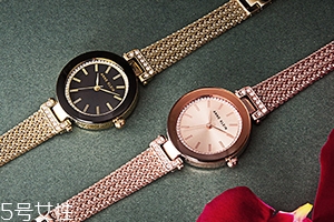 ak手表什么档次,ak手表怎么样