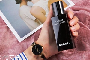 anne klein是什么品牌手表,anna klein 手表 anne klein是什么品牌手表,anna klein 手表