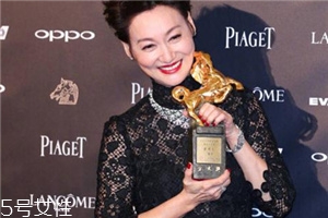 怎么穿衣服更有女人味,如何穿才能显得有女人味?