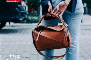loewe包包怎么样,loewe包值得买吗