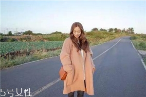 腿短冬天怎么穿,腿短冬天怎么搭配衣服