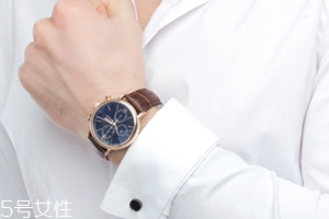 sunlight的中文是什么,sunlight是什么意思