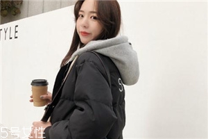 黑色棉袄粘毛怎么办,棉袄粘毛怎么办