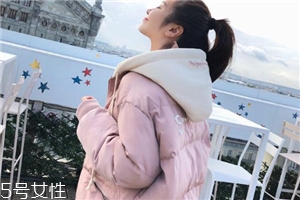 棉袄买大了怎么办,棉袄有点大怎么办