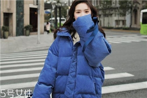 棉袄可以烘干吗,棉袄可以烘干机烘干吗