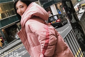 棉袄干洗要多久,棉袄洗了多久能干