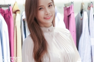 如何选衬衫,买衬衫如何选择合适的