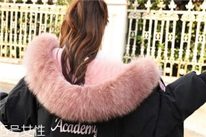 干洗店洗棉衣多少钱,干洗店洗棉服大概多少钱 干洗店洗棉衣多少钱,干洗店洗棉服大概多少钱