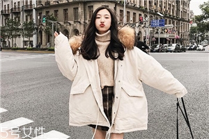 怎样清洗羽绒服,怎么清洗羽绒服最好的方法