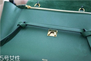 celine鲶鱼包怎么打开,celine鲶鱼包怎么打开视频 celine鲶鱼包怎么打开,celine鲶鱼包怎么打开视频