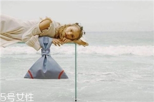 北山制包所实体店,北山制包所实体店上海