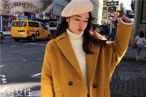 羊毛大衣干洗是怎么洗的,羊绒大衣干洗是怎么洗的