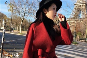 大衣干洗要多久,大衣干洗要多久能拿 大衣干洗要多久,大衣干洗要多久能拿