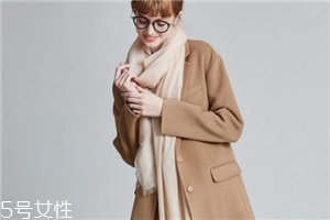 衣服上有胶印怎么去除呢,衣服上有胶印怎么处理