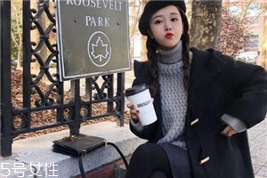 衣服上有血迹怎么清洗干净,衣服上有血迹怎么办 衣服上有血迹怎么清洗干净,衣服上有血迹怎么办