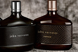johnvarvatos是什么牌子香水,johnvarvatos是什么牌子