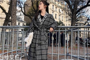 羊绒大衣能用洗衣机脱水吗,毛呢大衣能用洗衣机脱水吗 羊绒大衣能用洗衣机脱水吗,毛呢大衣能用洗衣机脱水吗