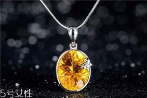 巴西黄水晶有收藏价值吗,黄水晶有收藏价值吗? 巴西黄水晶有收藏价值吗,黄水晶有收藏价值吗?