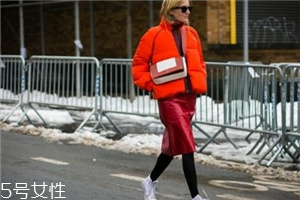 冬天袜子怎么搭配,冬天袜子怎么搭配小脚裤 冬天袜子怎么搭配,冬天袜子怎么搭配小脚裤