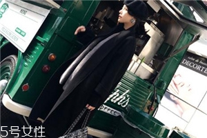 羊毛大衣怎么清洗,羊毛大衣为什么不能水洗 羊毛大衣怎么清洗,羊毛大衣为什么不能水洗