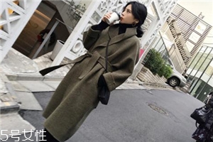 大衣为什么容易起球,大衣为什么会起球