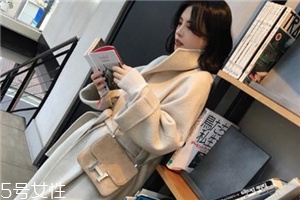 羊绒大衣是什么时候穿的,大衣一般在什么时候穿 羊绒大衣是什么时候穿的,大衣一般在什么时候穿