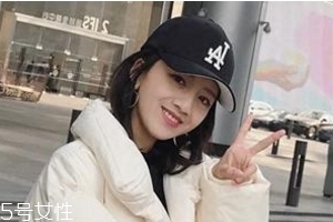 冬天怎样穿显瘦又保暖,冬天穿什么显瘦又暖和 冬天怎样穿显瘦又保暖,冬天穿什么显瘦又暖和