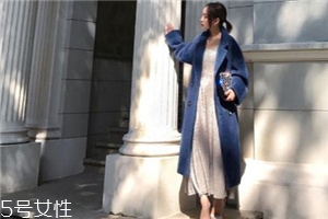女装毛呢大衣哪个牌子好,大衣面料有哪些 女装毛呢大衣哪个牌子好,大衣面料有哪些