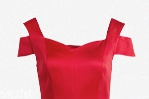 过冬为什么要穿红色,冬天穿红色衣服好看吗