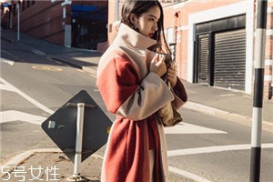 大衣什么长度好看,大衣什么长度最好看 大衣什么长度好看,大衣什么长度最好看