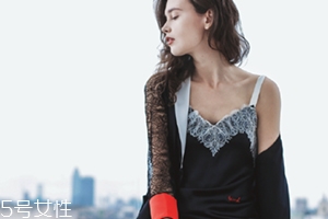 加拿大睡衣品牌manito,Manito睡衣