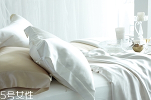 MANITO是什么牌子,manitou是什么牌子