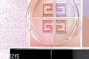 杜嘉班纳和巴黎世家是一个品牌吗,杜嘉班纳是什么档次的品牌