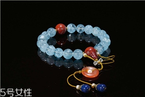 海蓝宝石多少钱一克拉,海蓝宝石价格多少钱一克 海蓝宝石多少钱一克拉,海蓝宝石价格多少钱一克