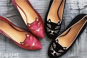 marnikaa女鞋价格,maisonmargiela鞋子价格 marnikaa女鞋价格,maisonmargiela鞋子价格