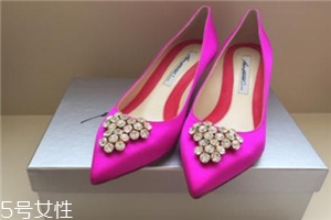 tomwood是什么牌子,brian atwoods