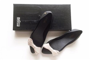 melissa鞋子价格,巴西梅丽莎果冻鞋官网