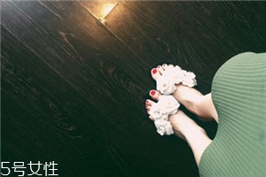 melissa鞋子,梅丽莎果冻鞋为什么贵 melissa鞋子,梅丽莎果冻鞋为什么贵