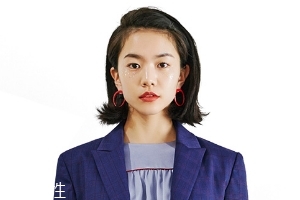 正装的色彩,最佳的选择是,职业装颜色