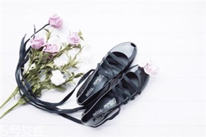 melissa是哪国的牌子,melissa是什么意思