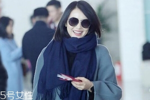 acne羊毛围巾,acne羊绒围巾价格