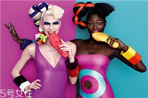 melissa是什么档次的鞋,melissa是什么牌子