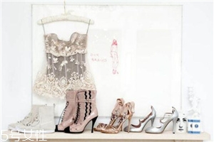 tabitha simmons品牌,TABITHA SIMMONS