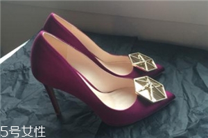 nicholaskirkwood珍珠鞋,nicholas kirkwood是什么牌子