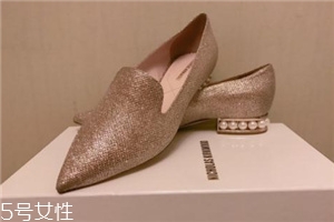 nicholas kirkwood官网,nicholas kirkwood中国官网