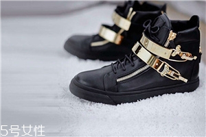 giuseppe zanotti男鞋,giuseppe zanotti gz男士休闲鞋