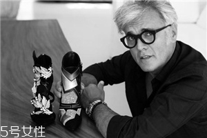 giuseppe zanotti gz官网,Giuseppe Zanotti Design