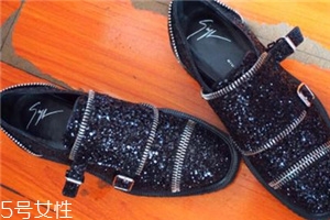 giuseppe zanotti 是什么牌子,giuseppe zanottigz是什么牌子 giuseppe zanotti 是什么牌子,giuseppe zanottigz是什么牌子