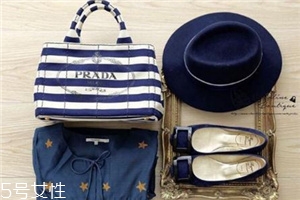 roger vivier有男鞋吗,roger vivier 中国官网买鞋