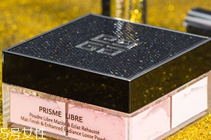 纪梵希品牌介绍,纪梵希口红介绍